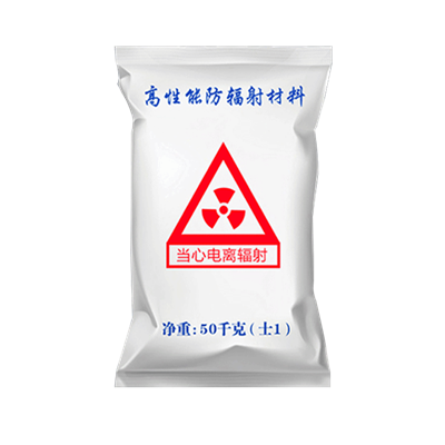 浙江耐酸碱硫酸钡砂