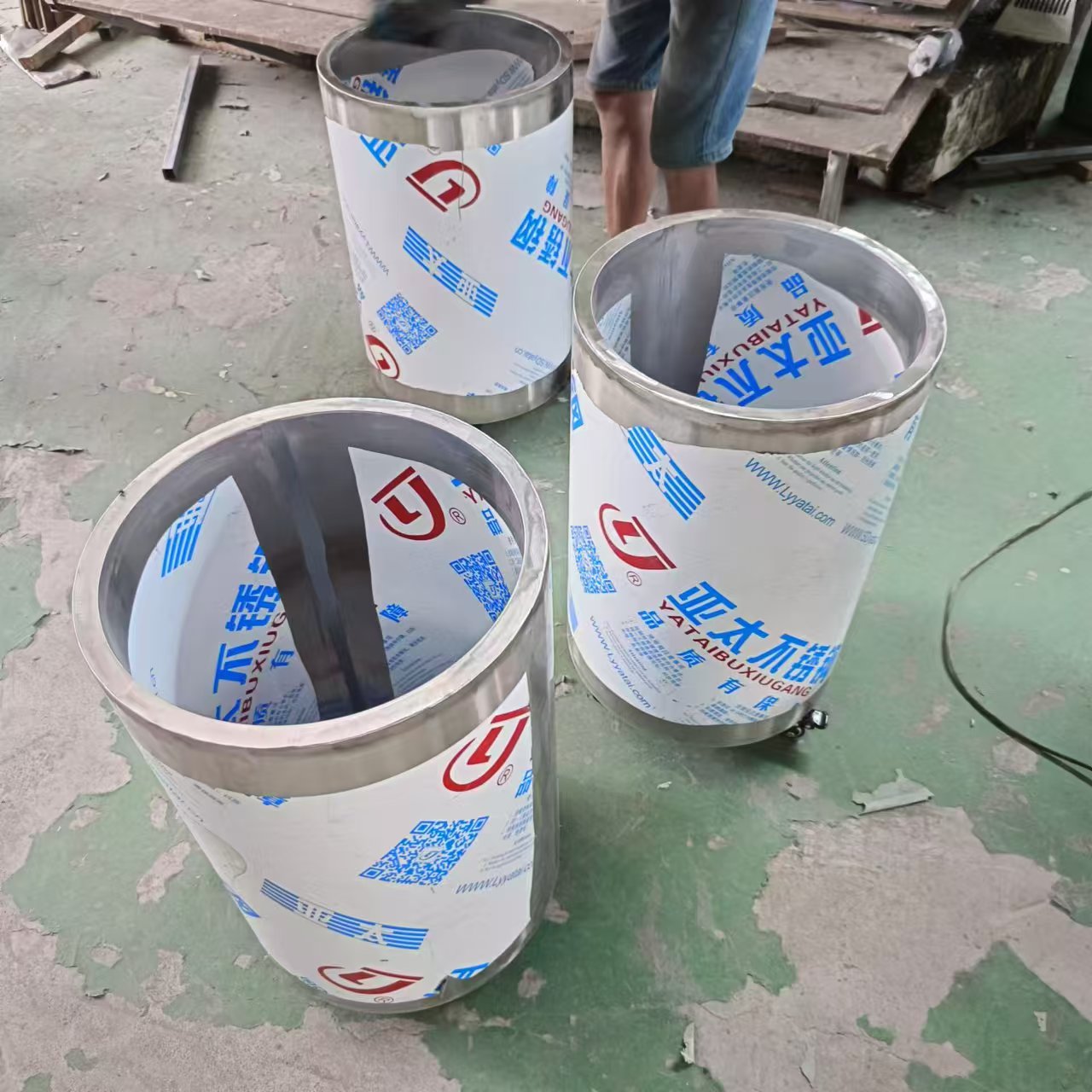 浙江医用铅箱