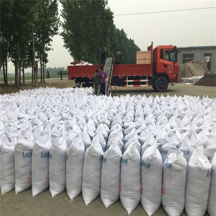 浙江硫酸钡的作用与用途