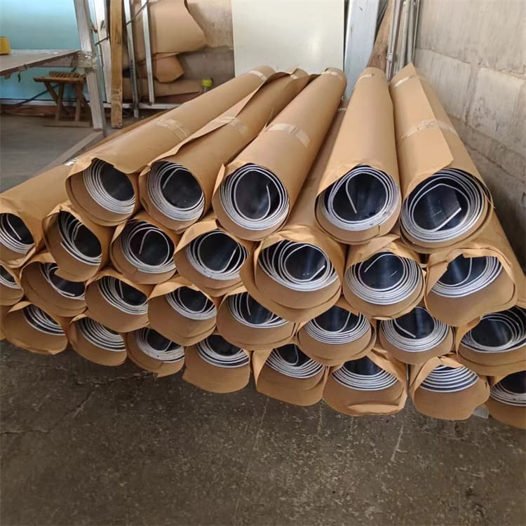 浙江牙科室铅板