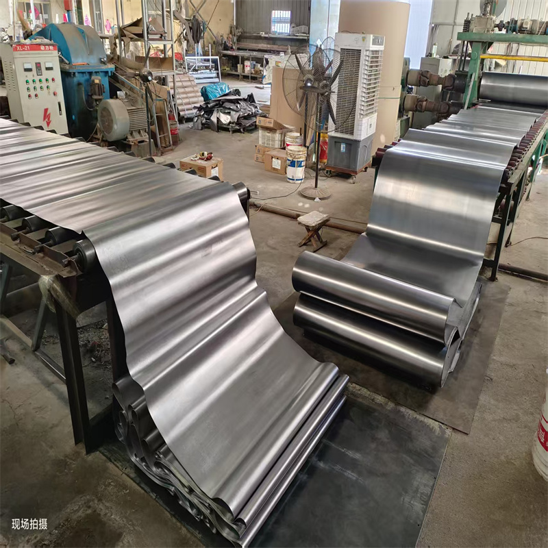 浙江防辐射铅板厚度与辐射等级